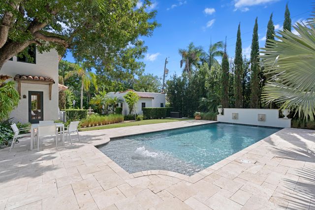 308 BARCELONA Road, West Palm Beach, FL 33401