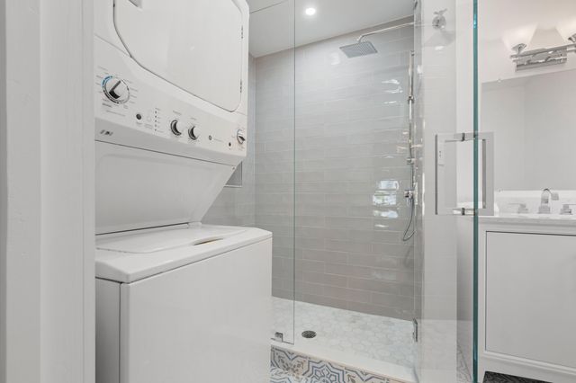 308 BARCELONA Road, West Palm Beach, FL 33401
