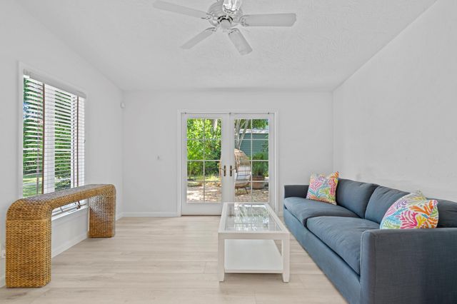 308 BARCELONA Road, West Palm Beach, FL 33401