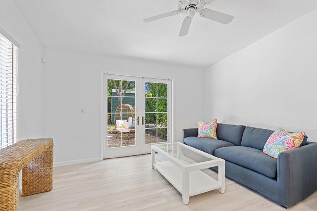 308 BARCELONA Road, West Palm Beach, FL 33401