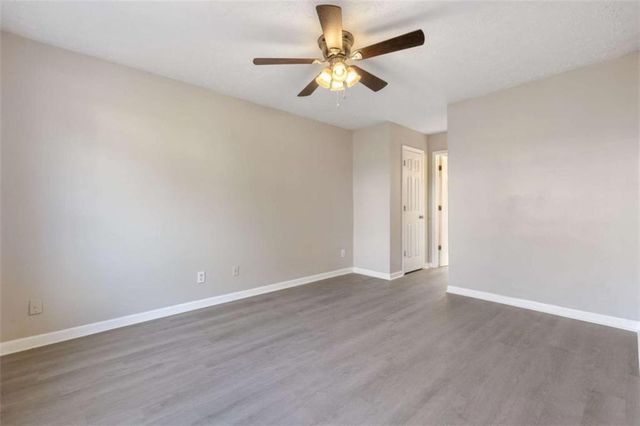 2803 Old South Drive, Jonesboro, GA 30236