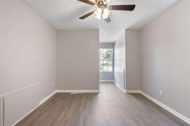 2803 Old South Drive, Jonesboro, GA 30236