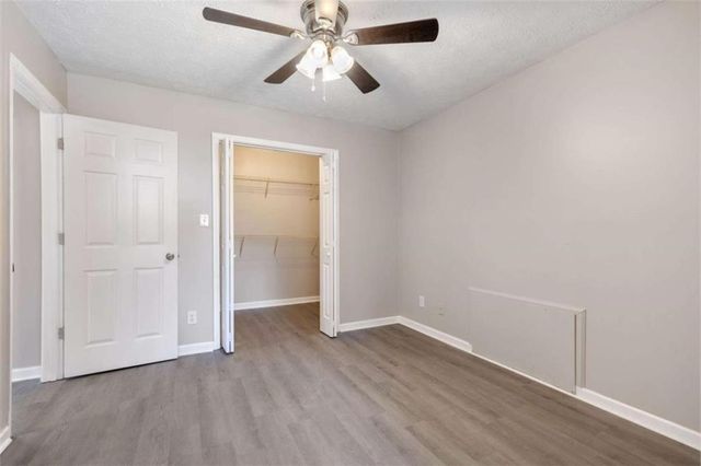 2803 Old South Drive, Jonesboro, GA 30236