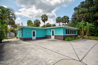 6260 N Highway 1, Melbourne, FL 32940