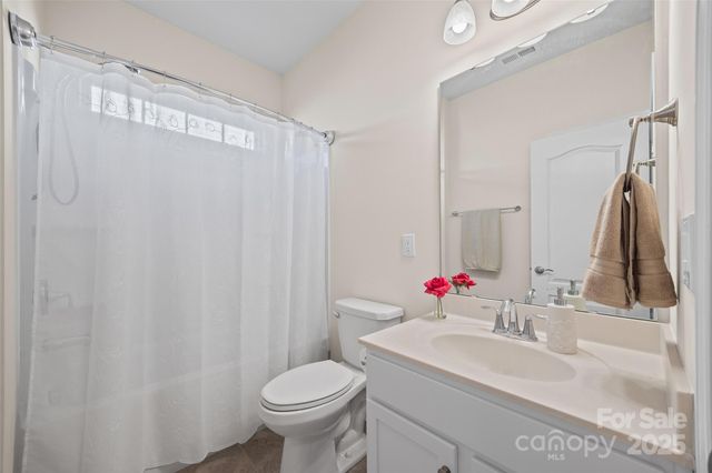 1609 Tranquility Boulevard, Lancaster, SC 29720