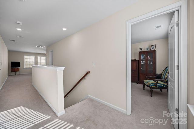 1609 Tranquility Boulevard, Lancaster, SC 29720