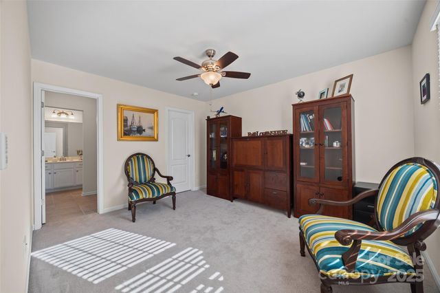 1609 Tranquility Boulevard, Lancaster, SC 29720