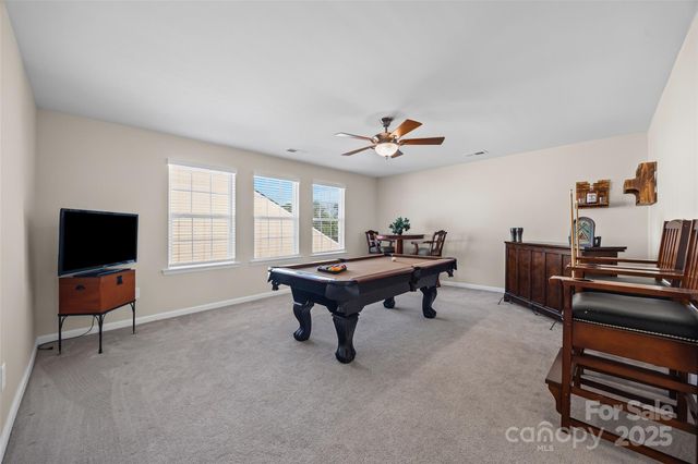 1609 Tranquility Boulevard, Lancaster, SC 29720