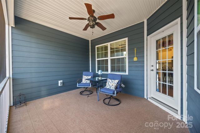 1609 Tranquility Boulevard, Lancaster, SC 29720
