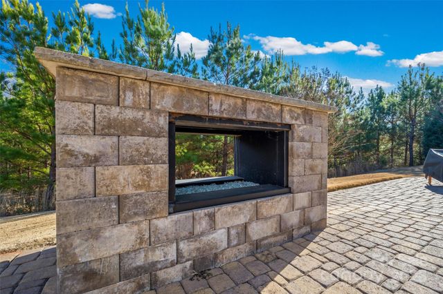 1609 Tranquility Boulevard, Lancaster, SC 29720