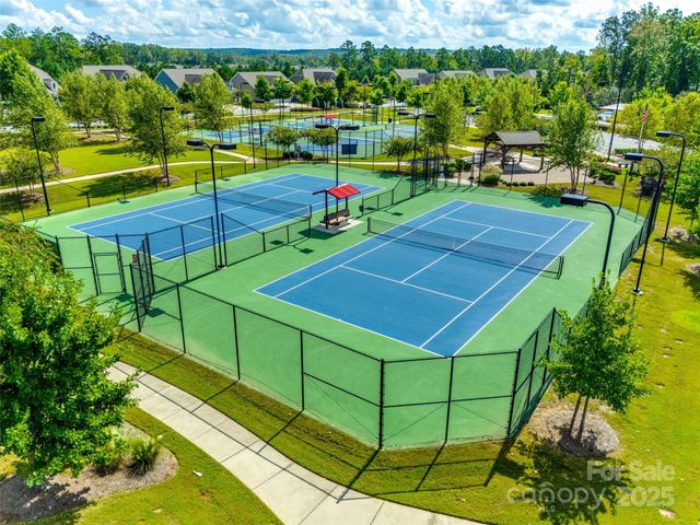 1609 Tranquility Boulevard, Lancaster, SC 29720