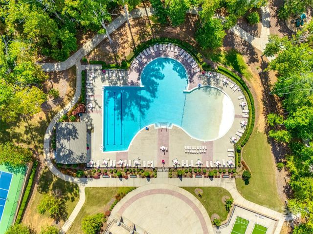 1609 Tranquility Boulevard, Lancaster, SC 29720