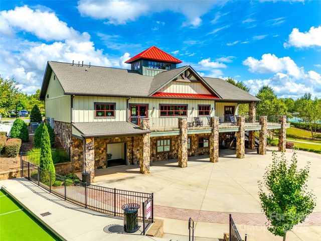 1609 Tranquility Boulevard, Lancaster, SC 29720