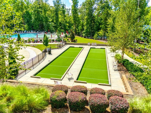 1609 Tranquility Boulevard, Lancaster, SC 29720