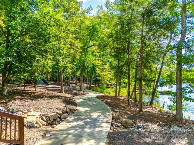 1609 Tranquility Boulevard, Lancaster, SC 29720