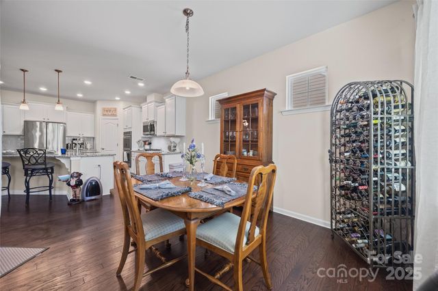 1609 Tranquility Boulevard, Lancaster, SC 29720