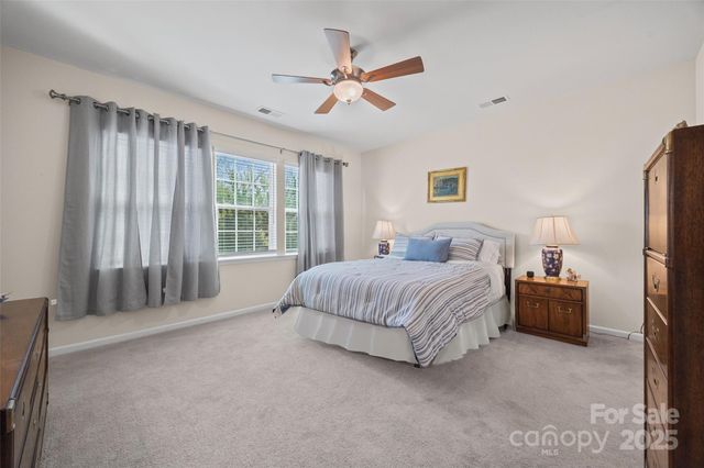 1609 Tranquility Boulevard, Lancaster, SC 29720