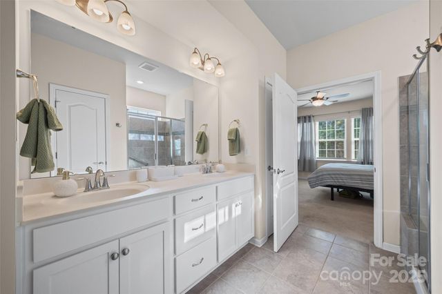 1609 Tranquility Boulevard, Lancaster, SC 29720