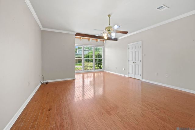 8226 Oakbrook Dr, Baton Rouge, LA 70810