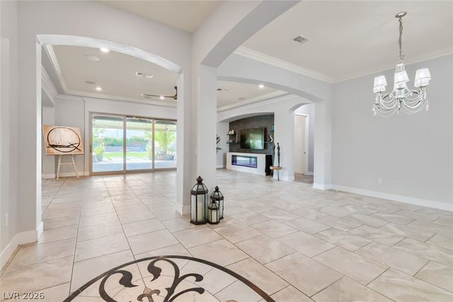 7771 Mojave Yucca Court, Las Vegas, NV 89131