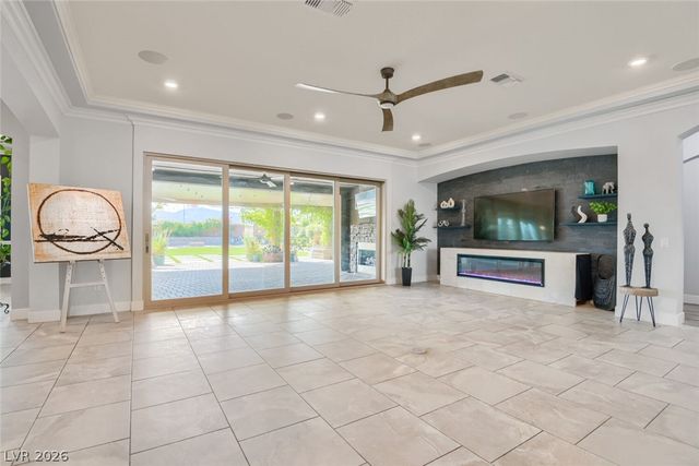 7771 Mojave Yucca Court, Las Vegas, NV 89131