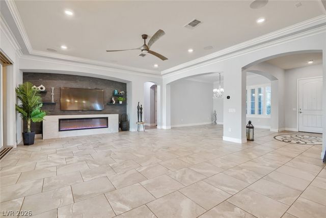 7771 Mojave Yucca Court, Las Vegas, NV 89131