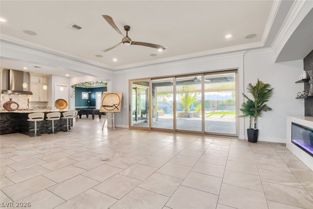 7771 Mojave Yucca Court, Las Vegas, NV 89131
