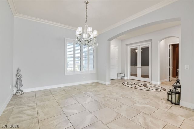 7771 Mojave Yucca Court, Las Vegas, NV 89131