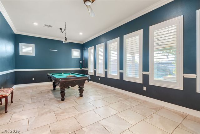 7771 Mojave Yucca Court, Las Vegas, NV 89131