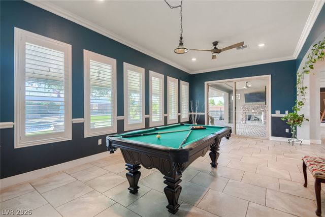7771 Mojave Yucca Court, Las Vegas, NV 89131