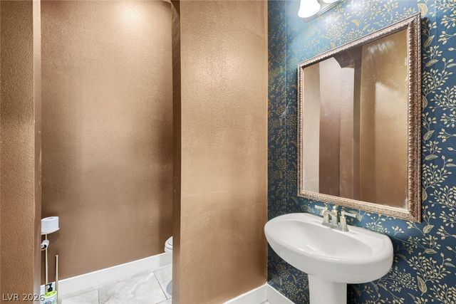 7771 Mojave Yucca Court, Las Vegas, NV 89131