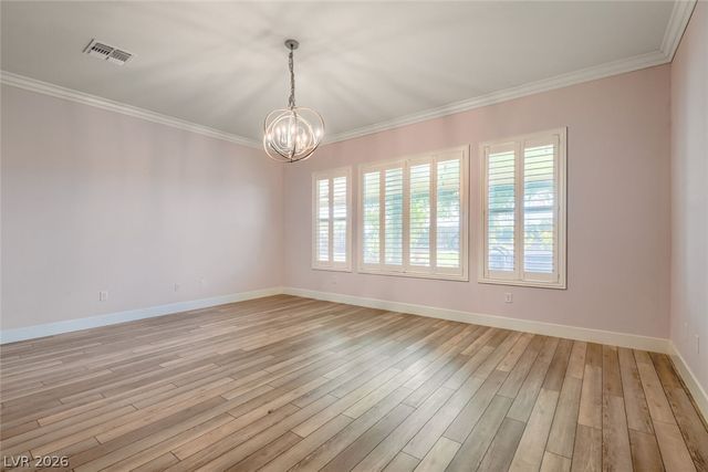7771 Mojave Yucca Court, Las Vegas, NV 89131