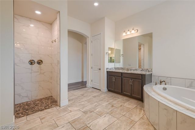 7771 Mojave Yucca Court, Las Vegas, NV 89131