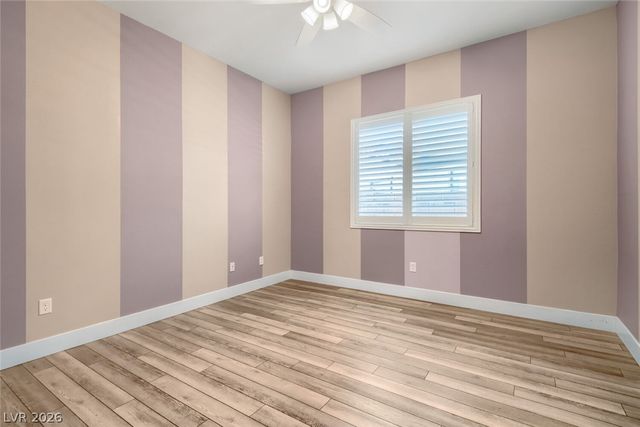 7771 Mojave Yucca Court, Las Vegas, NV 89131