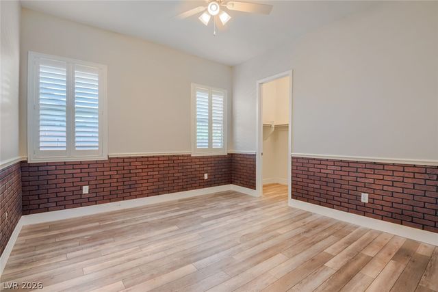 7771 Mojave Yucca Court, Las Vegas, NV 89131