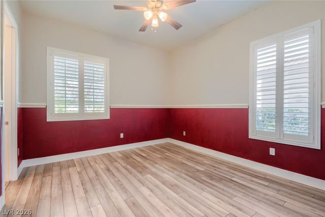 7771 Mojave Yucca Court, Las Vegas, NV 89131