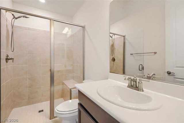 7771 Mojave Yucca Court, Las Vegas, NV 89131