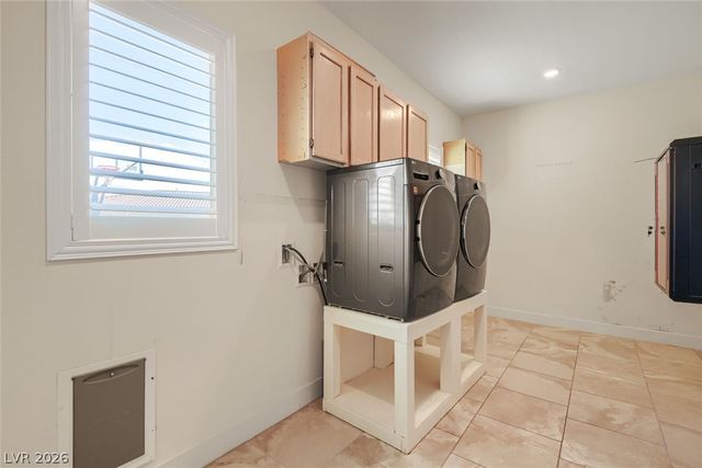 7771 Mojave Yucca Court, Las Vegas, NV 89131