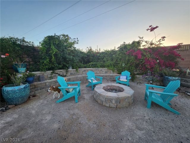 7771 Mojave Yucca Court, Las Vegas, NV 89131