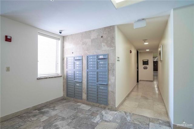 3400 N Mccoll Road 30, Mcallen, TX 78501