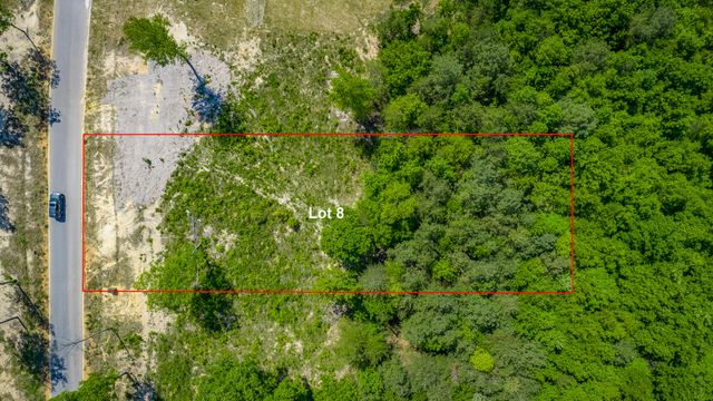 172 Cascade Drive, Rossville, GA 30741