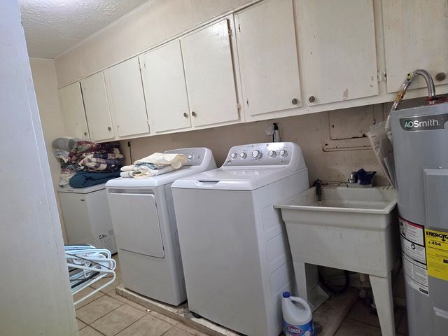 2210 Woodburn Hay Rd, Hopkinsville, KY 42240