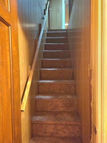 2210 Woodburn Hay Rd, Hopkinsville, KY 42240