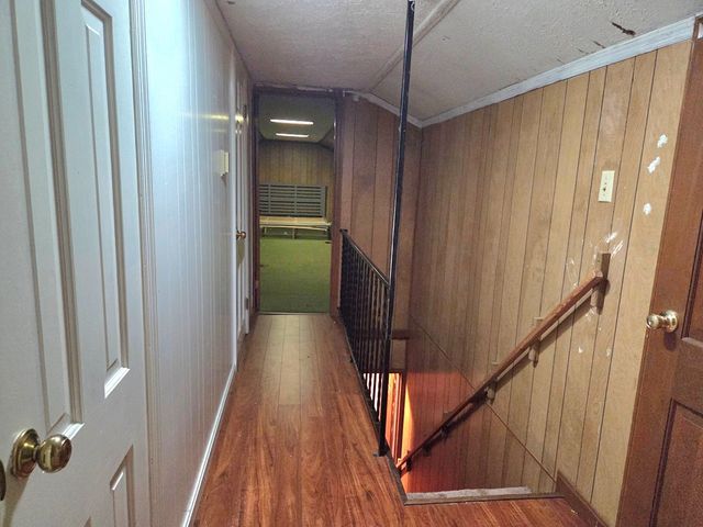 2210 Woodburn Hay Rd, Hopkinsville, KY 42240