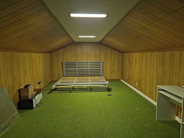 2210 Woodburn Hay Rd, Hopkinsville, KY 42240