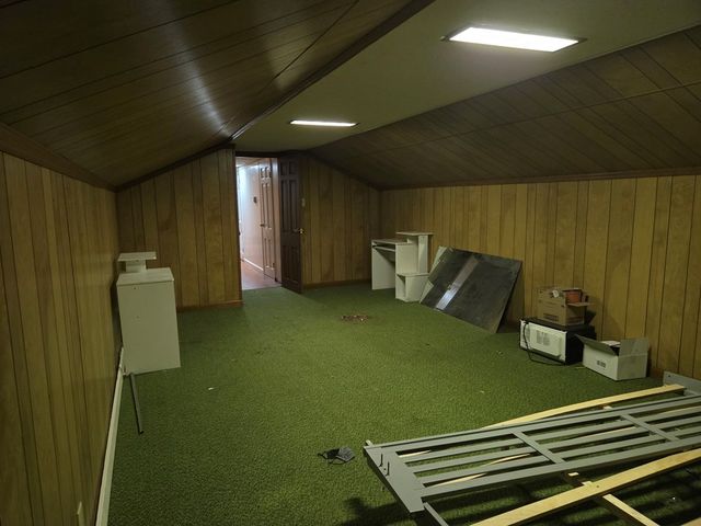 2210 Woodburn Hay Rd, Hopkinsville, KY 42240