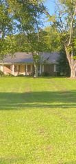 2210 Woodburn Hay Rd, Hopkinsville, KY 42240