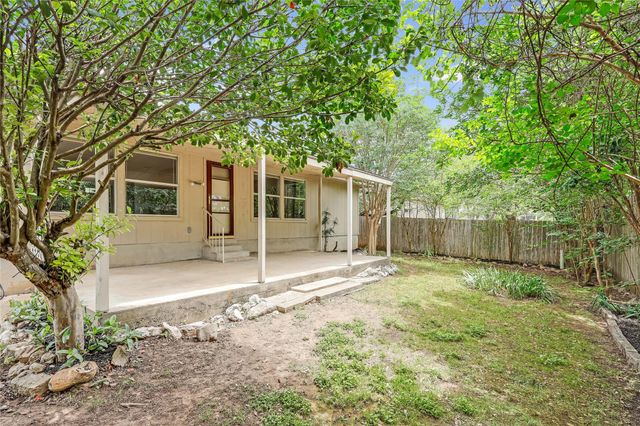 3109 Blazing Star TRL, Cedar Park, TX 78613