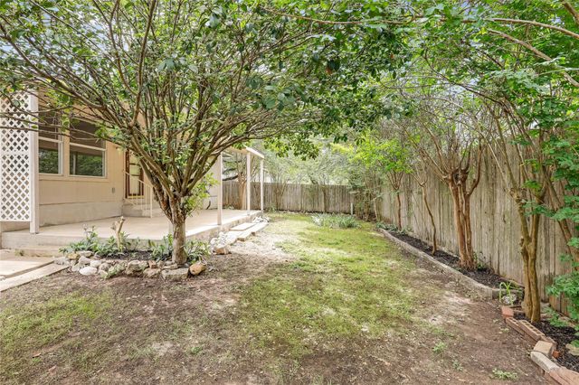 3109 Blazing Star TRL, Cedar Park, TX 78613