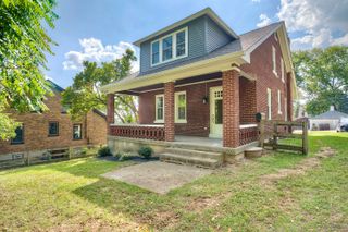 81 Kyles Lane, Covington, KY 41011